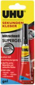 Bild vergrößern