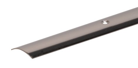 ALBERTS Übergangsprofil 900x30 mm