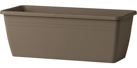 DEROMA Blumenkasten Day Kamel 50 cm