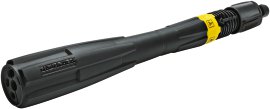 KÄRCHER Strahlrohr Multi Power JET MP145 K3-K5