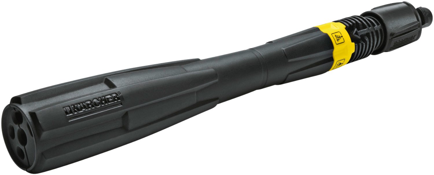 KÄRCHER Strahlrohr Multi Power JET MP145 K3-K5