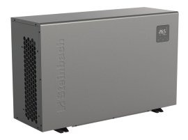 STEINBACH Wärmepumpe Silent 11