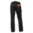 AX-MEN® Schnittschutzhose Farmer L