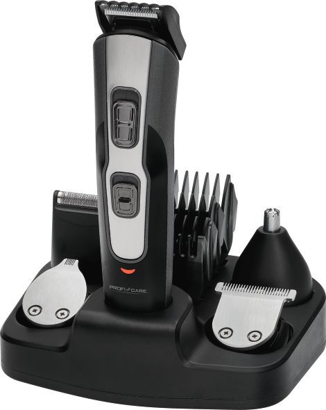 PROFICARE Haarschneide-Set PC-BHT3014