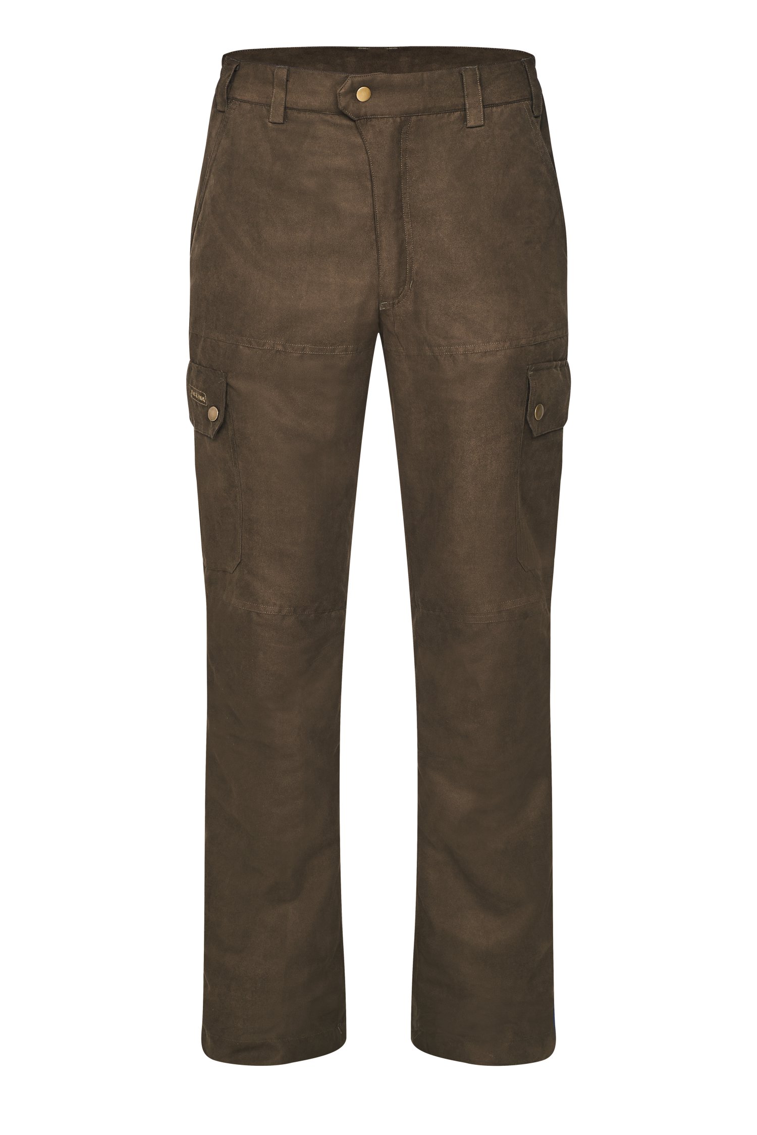 Wild & Wald Herren Jagdhose Sika
