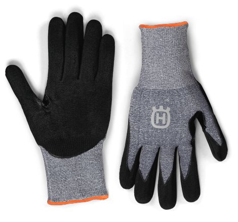 HUSQVARNA Handschuh Technical Grip 9