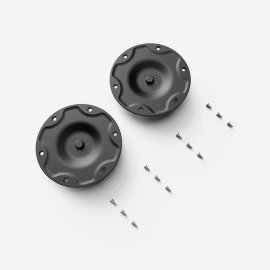 MAMMOTION Trennscheibe für Luba 2 AWD