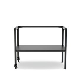 COZZE® Tisch tragbar 90x60x71 cm (LxBxH)