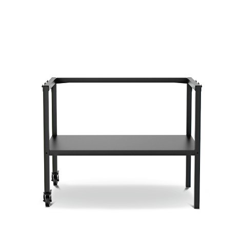 COZZE® Tisch tragbar 90x60x71 cm (LxBxH)