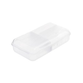 ROTHO Vesperbox Fun Transparent