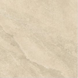 CASAFINO Feinsteinzeug Ceramica Zaffiro Sabbioso 60x60x2cm 2 Stk.