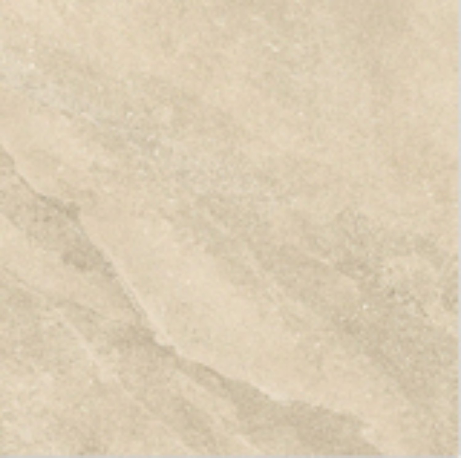 CASAFINO Feinsteinzeug Ceramica Zaffiro Sabbioso