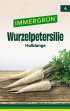 Bild vergrößern