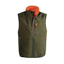 KAPRIOL Gilet Technical