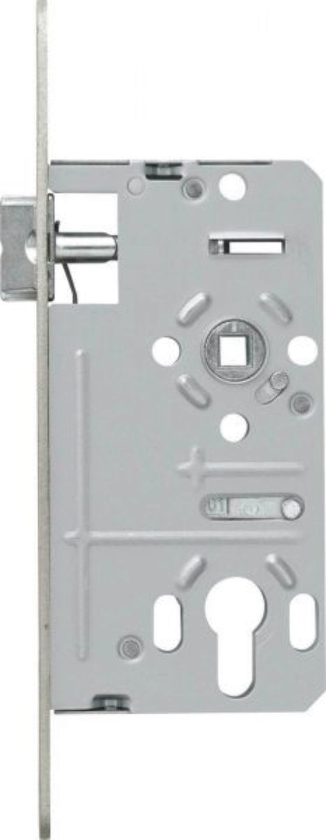 ABUS PZ-Einsteckschloss Universal S