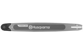 Husqvarna Schiene X-Tough Light (60 cm, 3/8", 1,5 mm)
