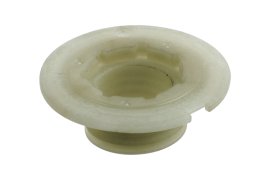 Husqvarna Schneckenrad