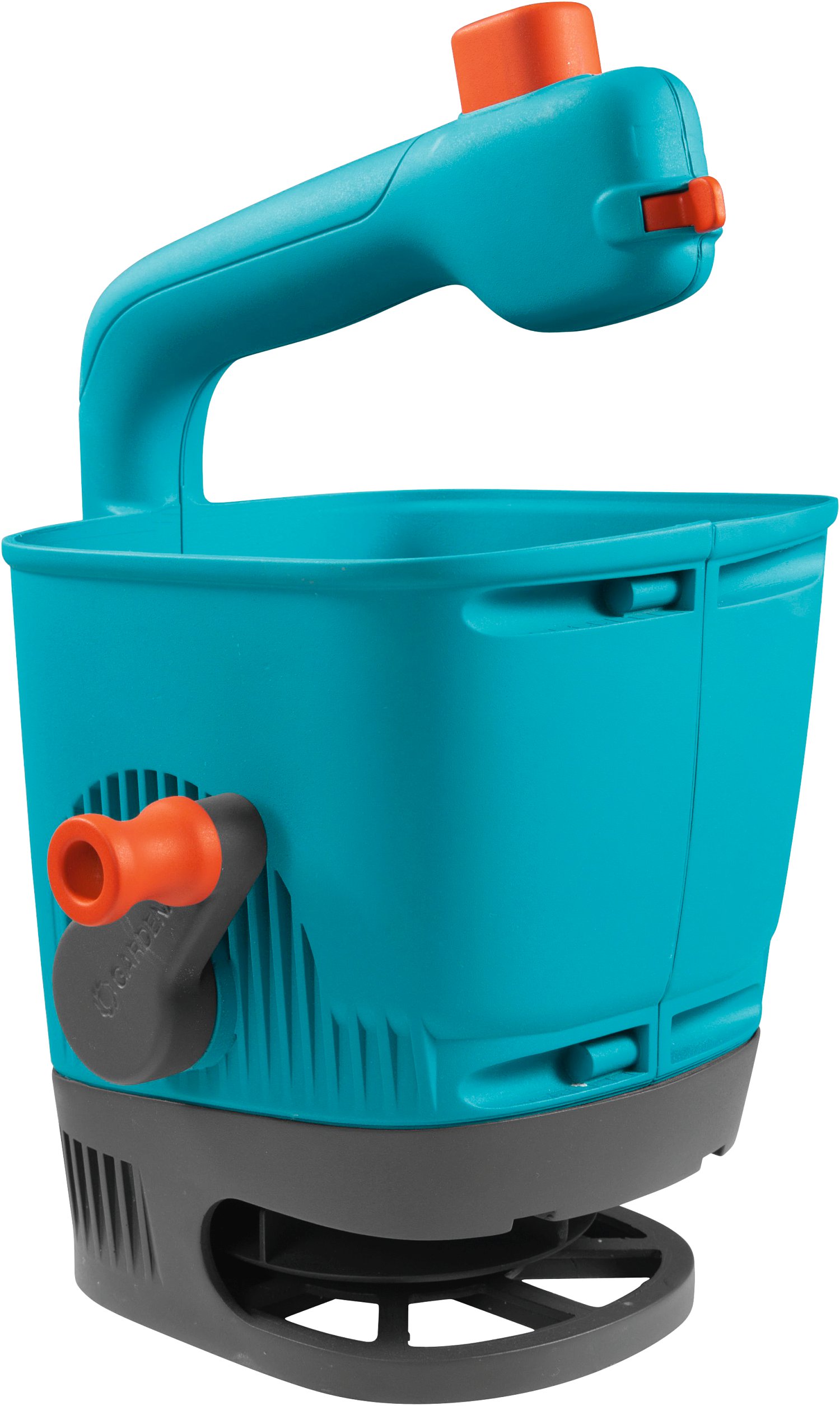 GARDENA Handstreuer M