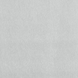 VENILIA Klebefolie Industrieoptik 45 cm x 1,5 m, metall alu