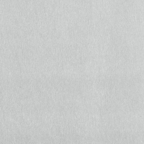 VENILIA Klebefolie Industrieoptik 45 cm x 1,5 m, metall alu