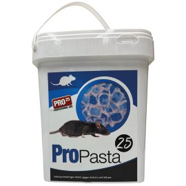 ProPasta 25 3 kg