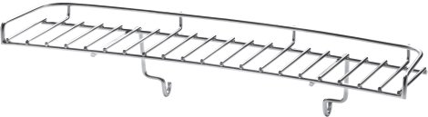 NAPOLEON Warmhalterost für TravelQ Pro285X