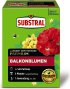Bild vergrößern