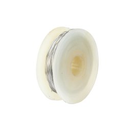 Ersatzdraht für Thermocut