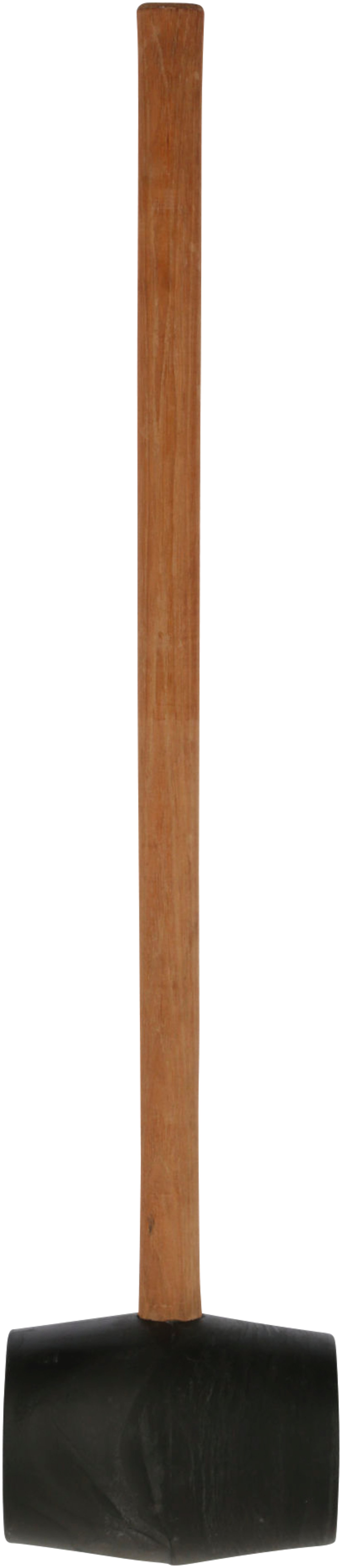 Kunststoffhammer 5 kg
