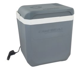 CAMPINGAZ Kühlbox Powerbox Plus