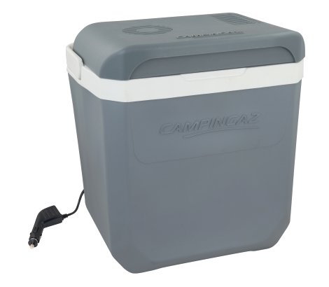 CAMPINGAZ Kühlbox Powerbox Plus 28 l