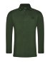 Wild & Wald Herren Langarm Polo Tions S