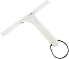 LEIFHEIT Duschkabinenreiniger