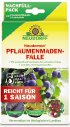 Bild vergrößern