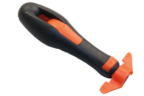 Stihl Feilengriff Soft FH1