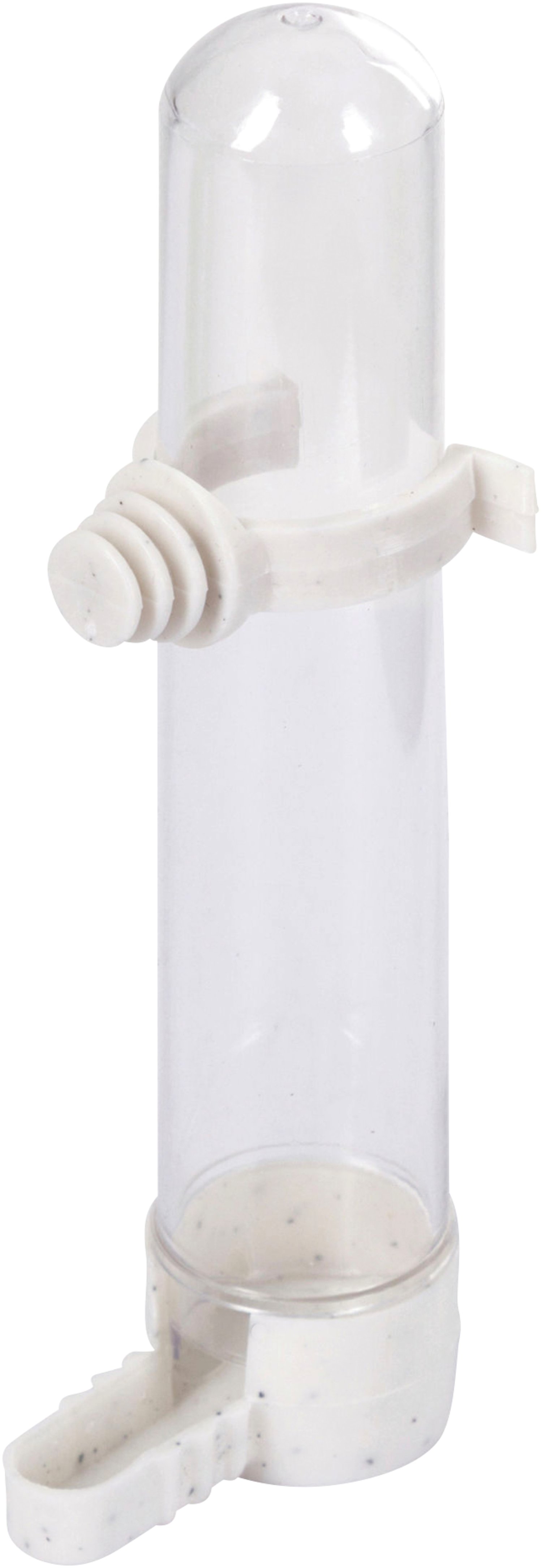 Vogeltränke 15 cm, 50 ml