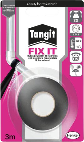 TANGIT Fixit Tape