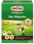 Bild vergrößern