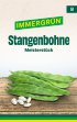 Bild vergrößern