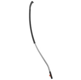 GARDENA Combisystem Aluminiumstiel Ergoline 150 Plus