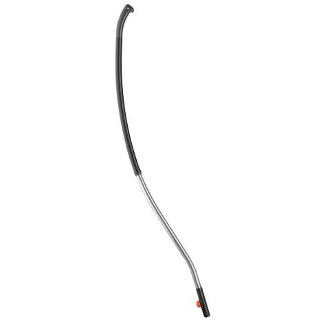 GARDENA Combisystem Aluminiumstiel Ergoline 150 Plus