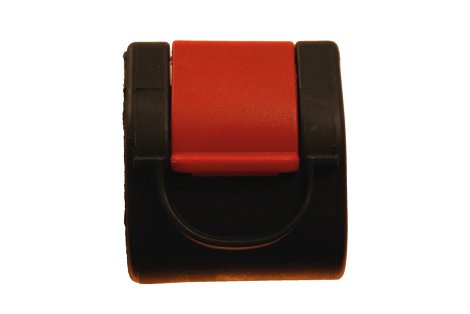 Felco Obere Junktion