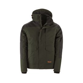 KAPRIOL Winterjacke Tenere Pro