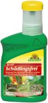 Bild vergrößern