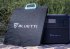 BLUETTI Solarpaneel PV200, 200 W