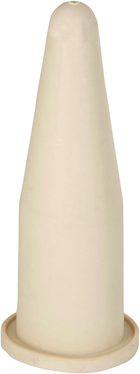 Ersatzgummi für Schwimmsauger