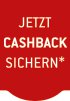 Bild vergrößern