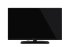 SILVA LED-Smart TV FHD 32.79 FTS-B