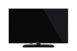 SILVA LED-Smart TV FHD 32.79 FTS-B