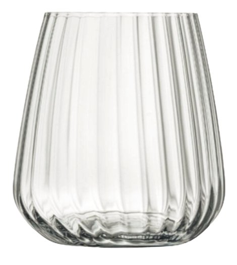 Trinkglas Speakesies Swing 0,45 l